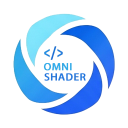 Omni Shader Tools For Unity